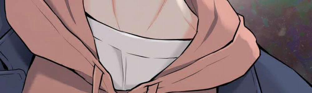 [18+] Trong Nhà Tôi Có Chuột 11.2 trang 84