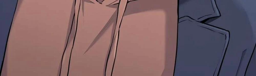 [18+] Trong Nhà Tôi Có Chuột 11.2 trang 85