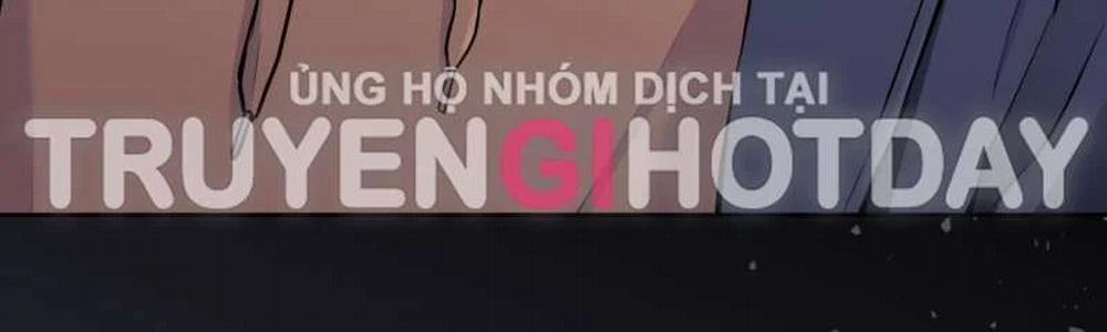 [18+] Trong Nhà Tôi Có Chuột 11.2 trang 86