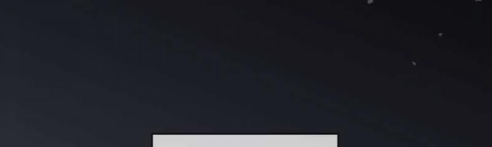 [18+] Trong Nhà Tôi Có Chuột 11.2 trang 87