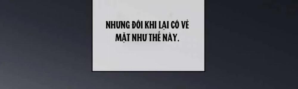 [18+] Trong Nhà Tôi Có Chuột 11.2 trang 88