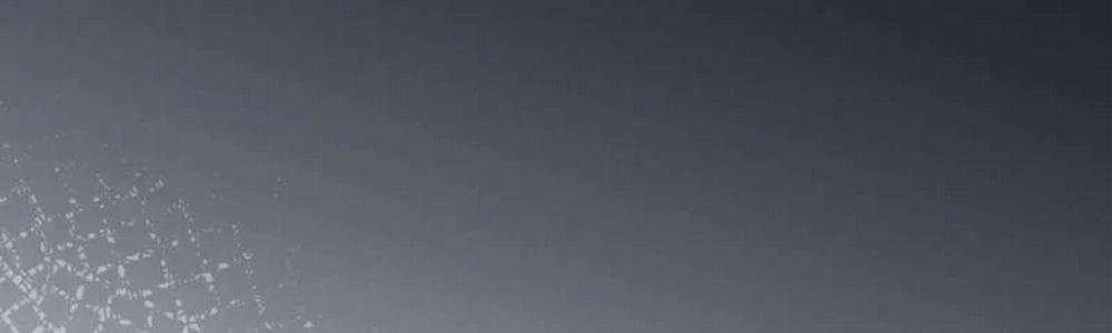 [18+] Trong Nhà Tôi Có Chuột 11.2 trang 89