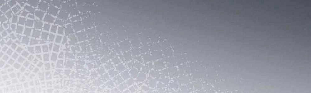 [18+] Trong Nhà Tôi Có Chuột 11.2 trang 90