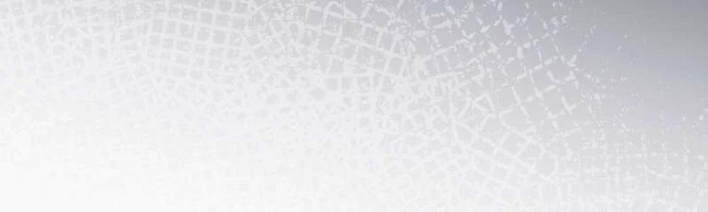 [18+] Trong Nhà Tôi Có Chuột 11.2 trang 91