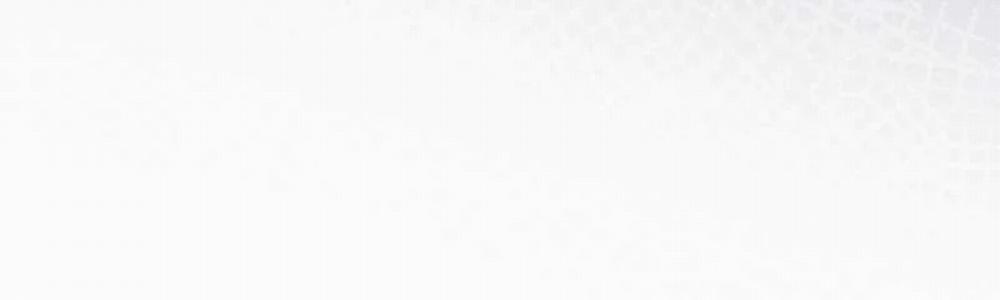 [18+] Trong Nhà Tôi Có Chuột 11.2 trang 92