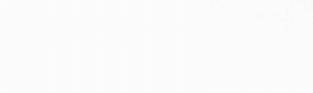 [18+] Trong Nhà Tôi Có Chuột 11.2 trang 93