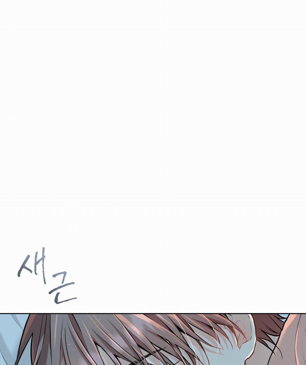 [18+] Trong Nhà Tôi Có Chuột 12.1 trang 22