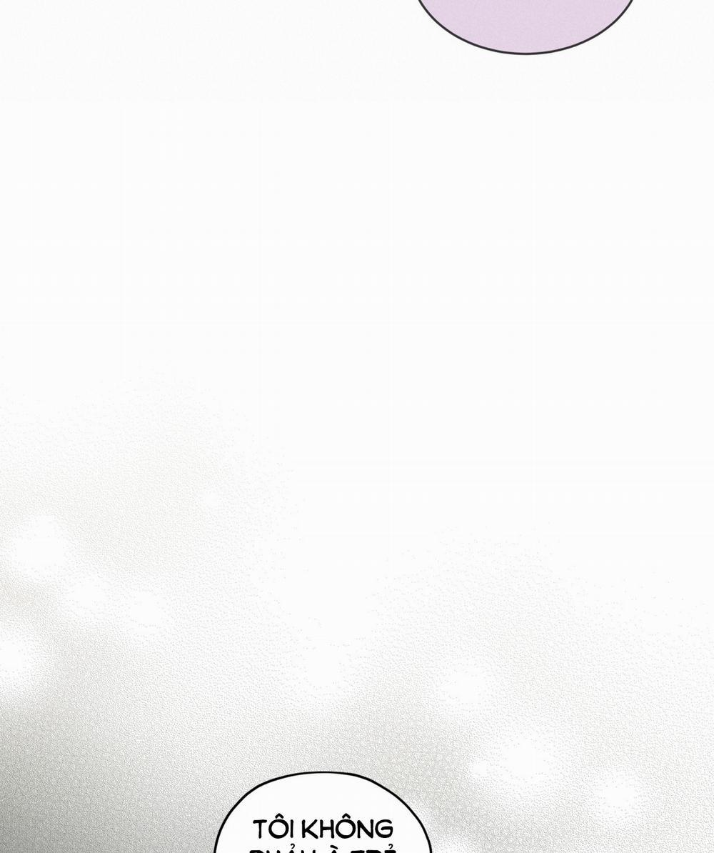 [18+] Trong Nhà Tôi Có Chuột 12.1 trang 24