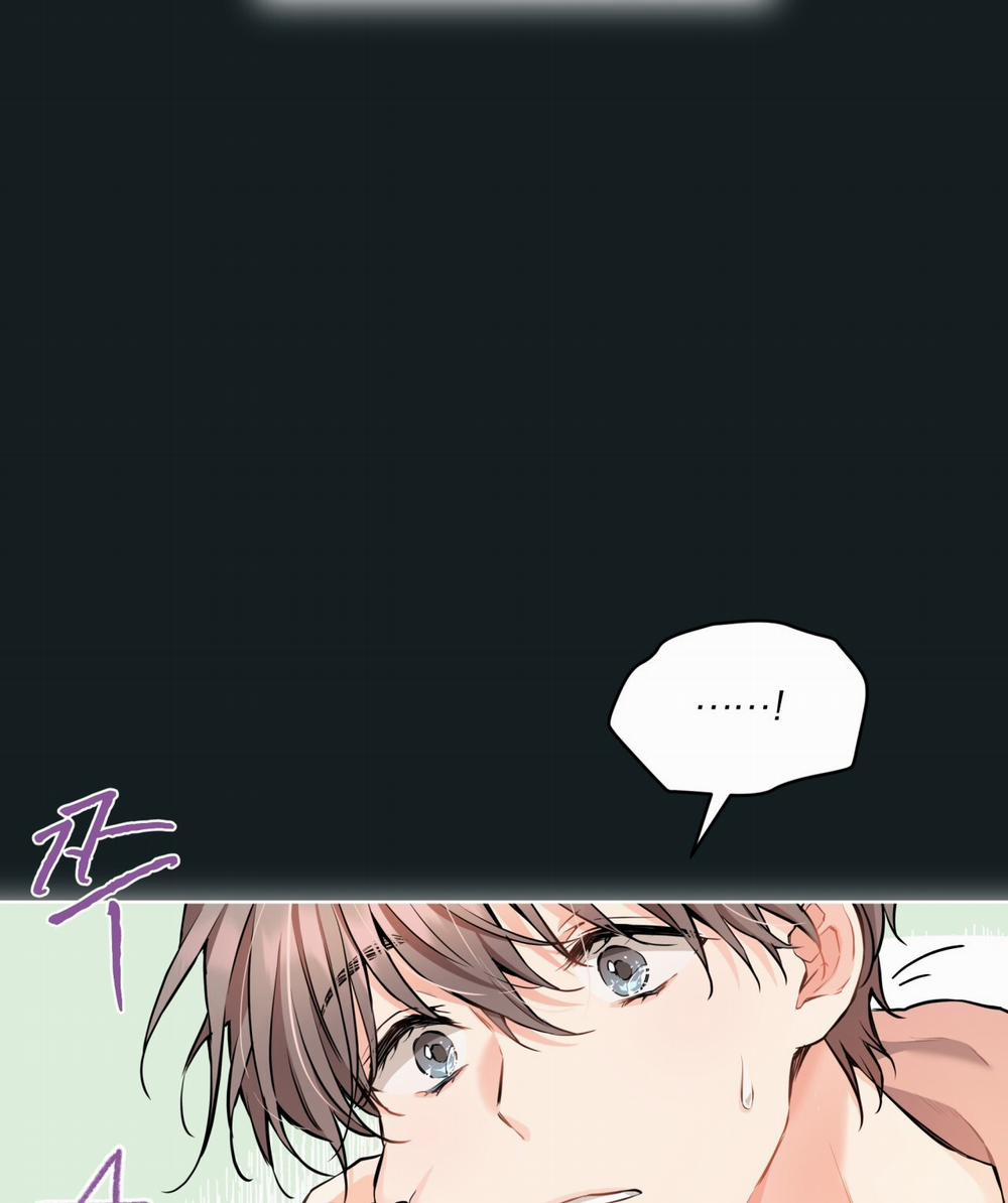 [18+] Trong Nhà Tôi Có Chuột 12.1 trang 26