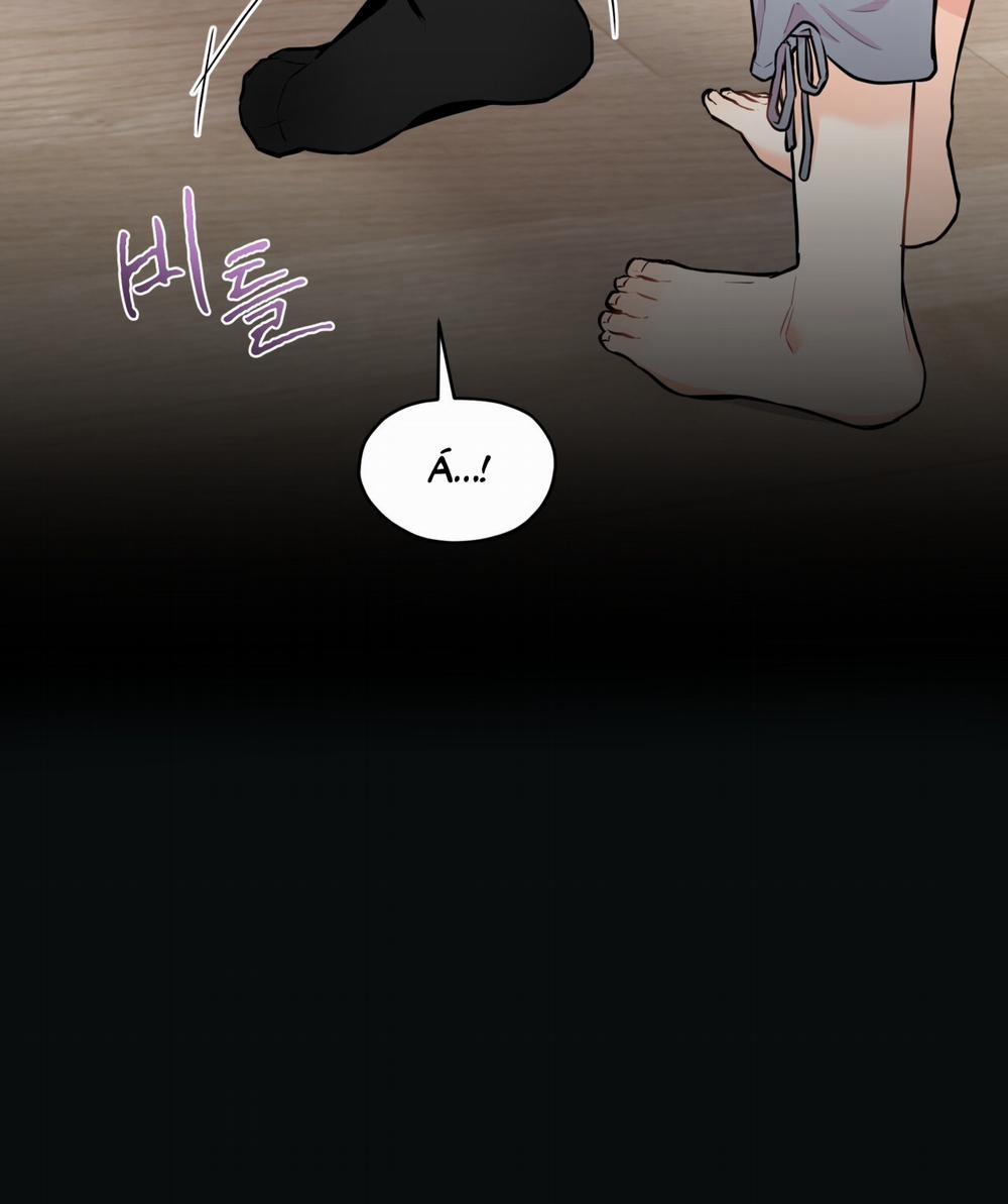 [18+] Trong Nhà Tôi Có Chuột 12.1 trang 29