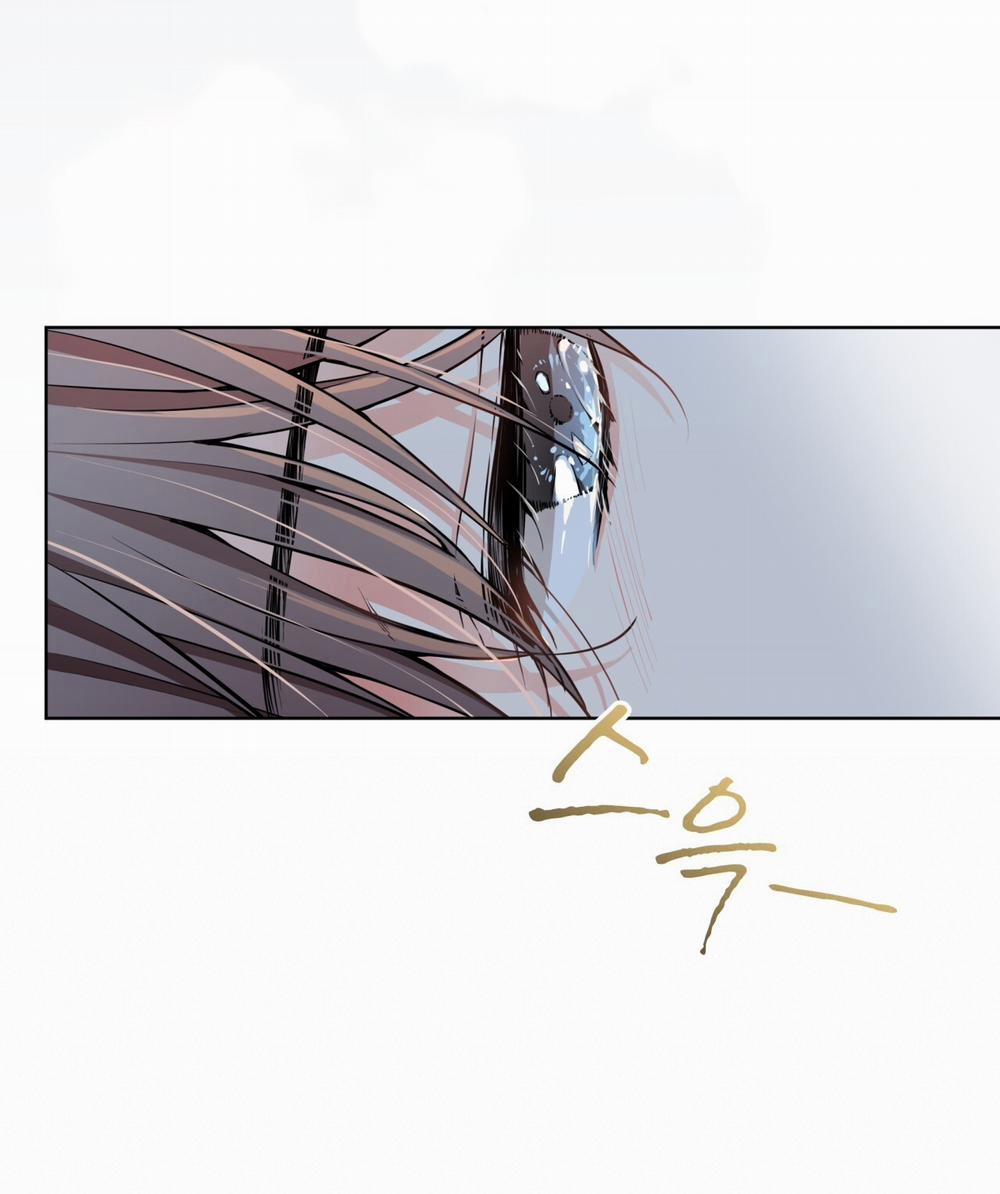 [18+] Trong Nhà Tôi Có Chuột 12.1 trang 38