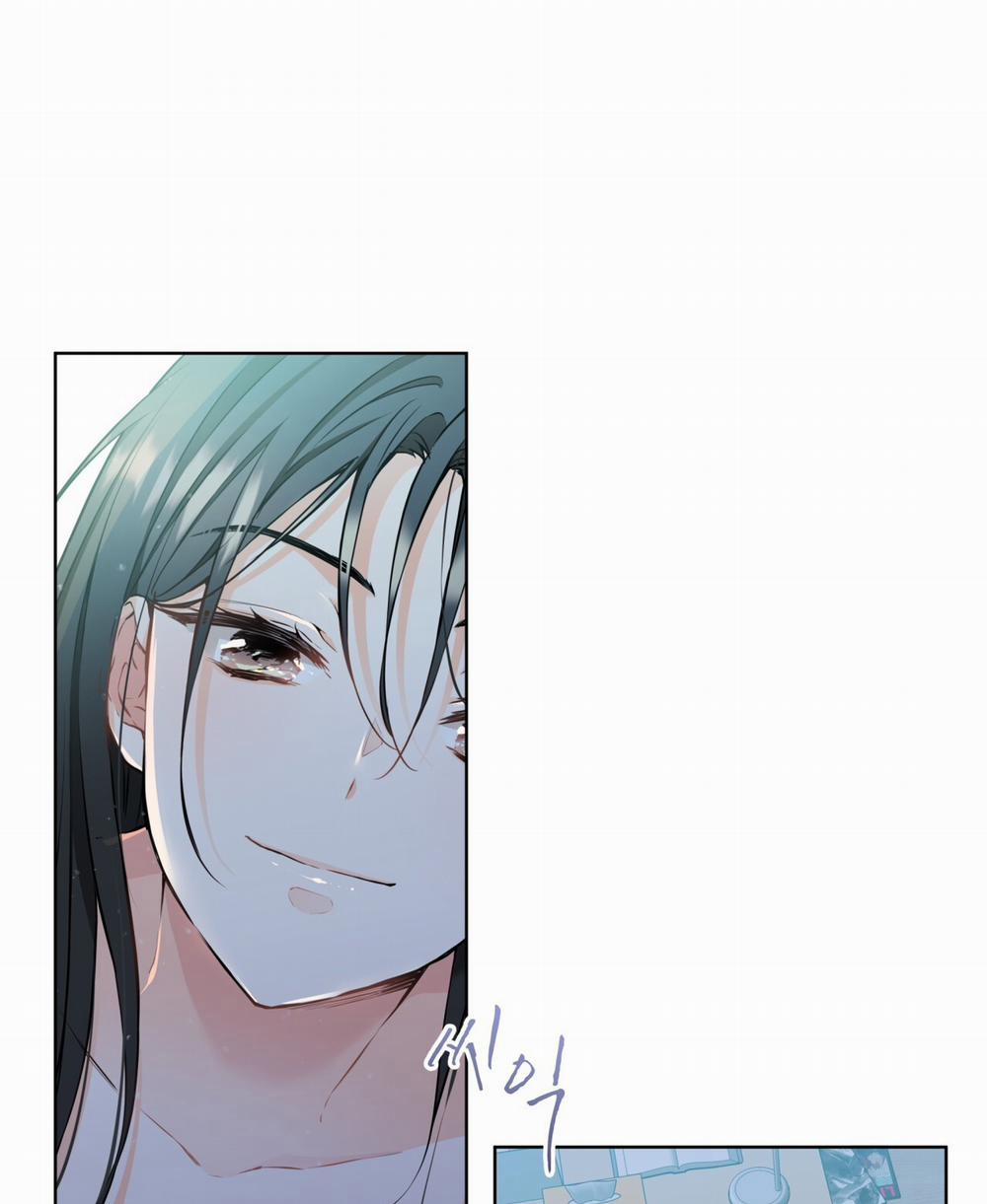 [18+] Trong Nhà Tôi Có Chuột 12.1 trang 39