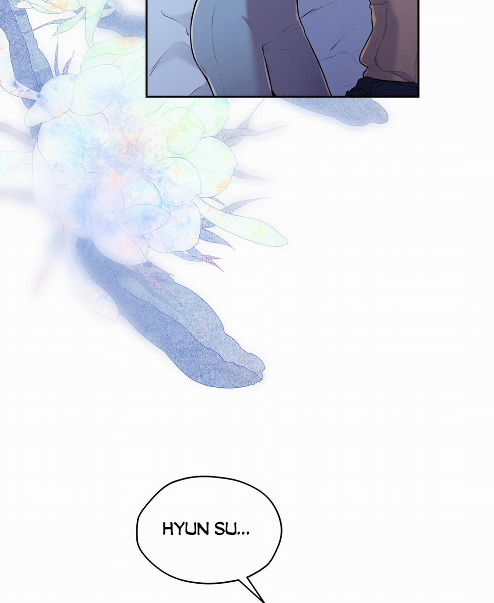 [18+] Trong Nhà Tôi Có Chuột 12.2 trang 10