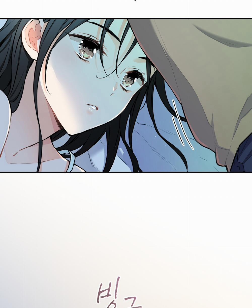 [18+] Trong Nhà Tôi Có Chuột 12.2 trang 11