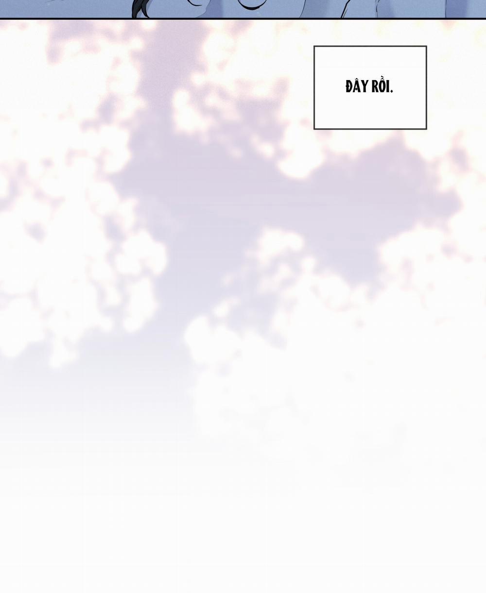 [18+] Trong Nhà Tôi Có Chuột 12.2 trang 13