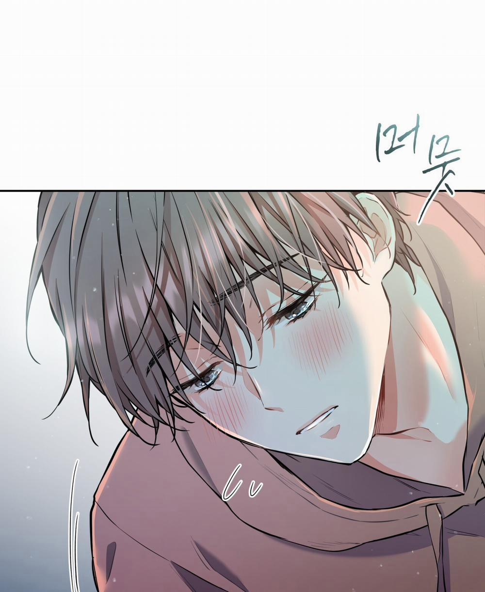 [18+] Trong Nhà Tôi Có Chuột 12.2 trang 14