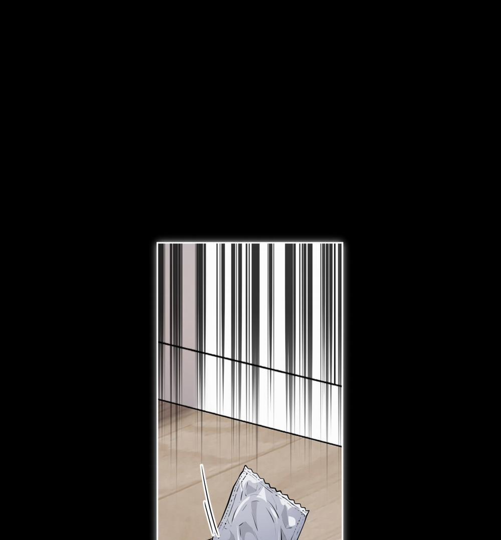 [18+] Trong Nhà Tôi Có Chuột 12.2 trang 28