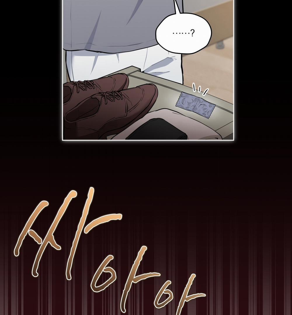 [18+] Trong Nhà Tôi Có Chuột 12.2 trang 39