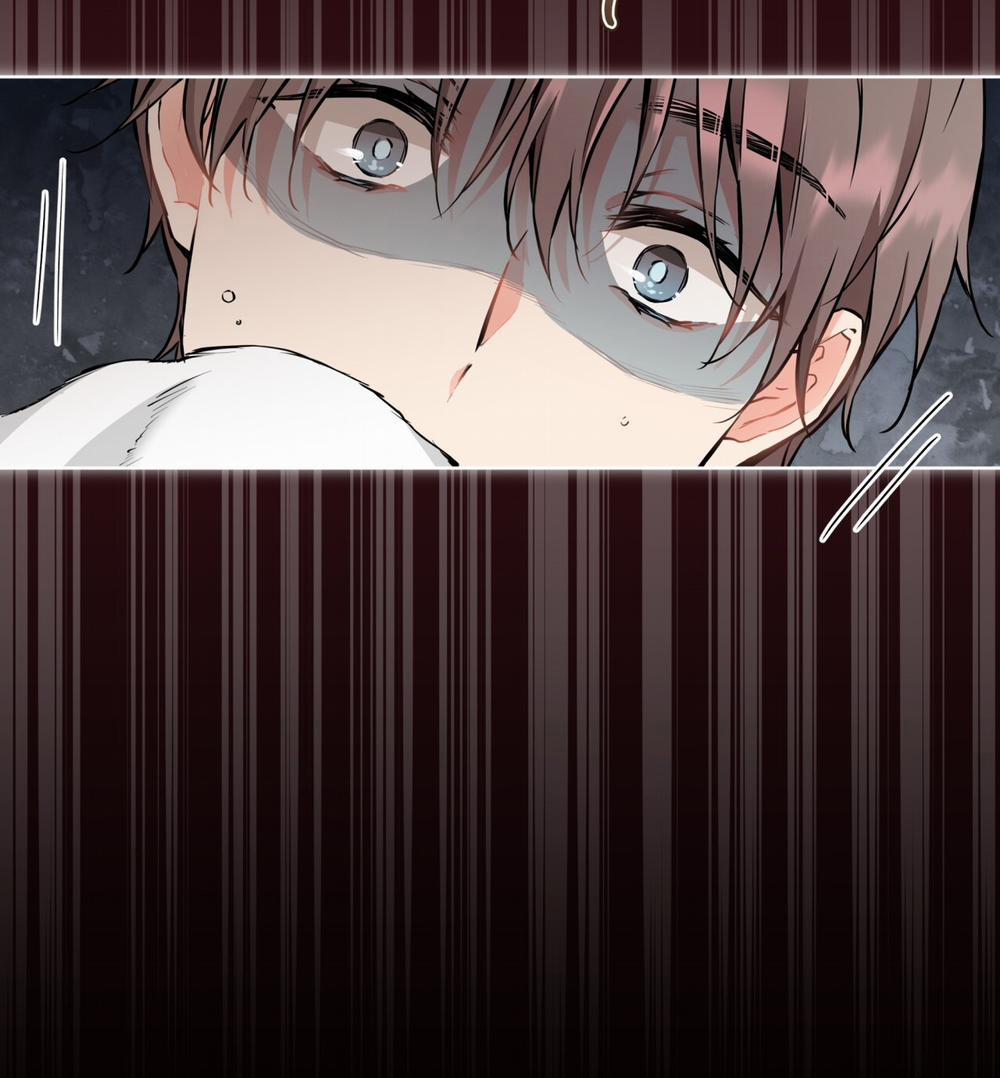 [18+] Trong Nhà Tôi Có Chuột 12.2 trang 40