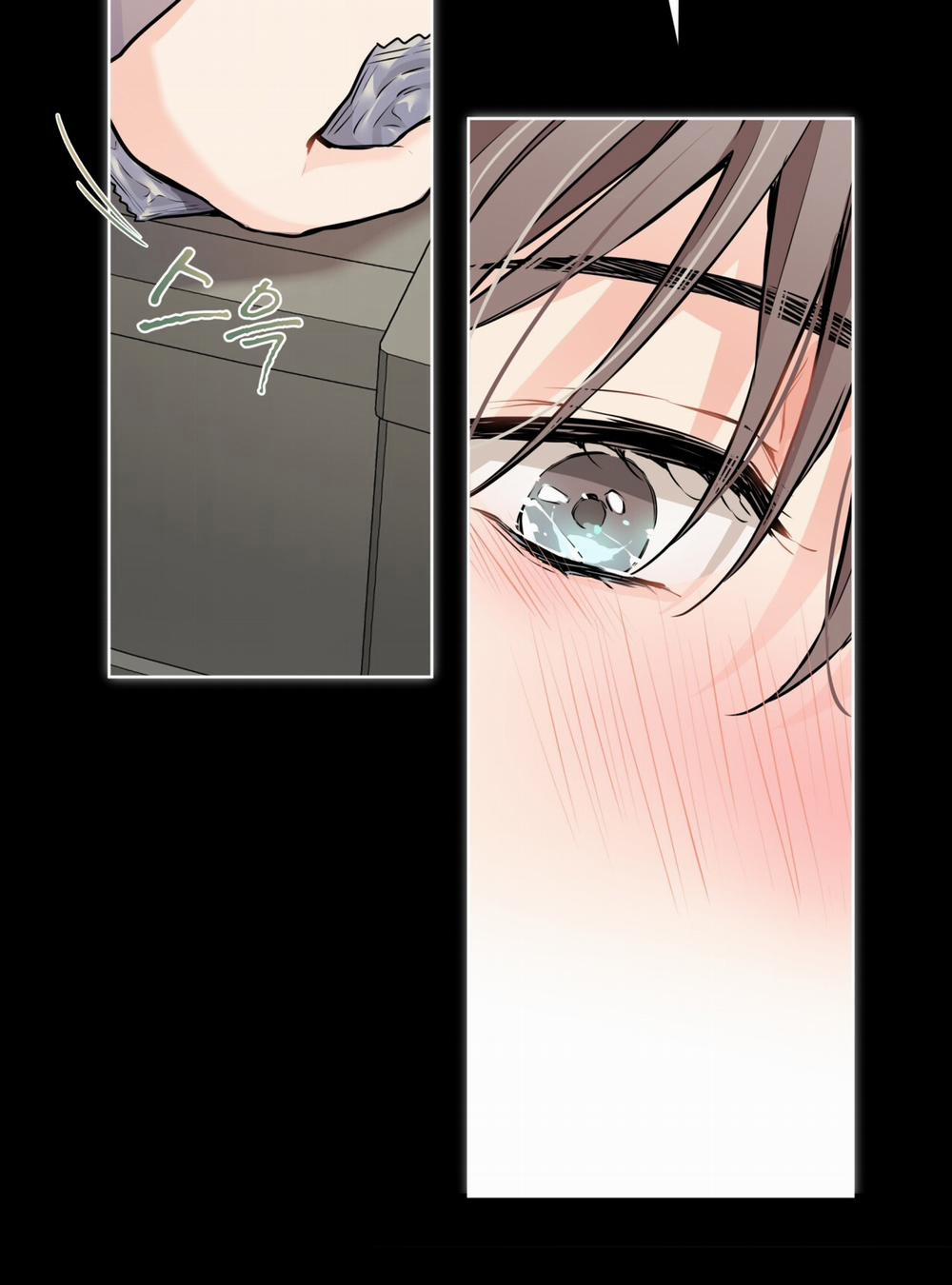 [18+] Trong Nhà Tôi Có Chuột 13.1 trang 12