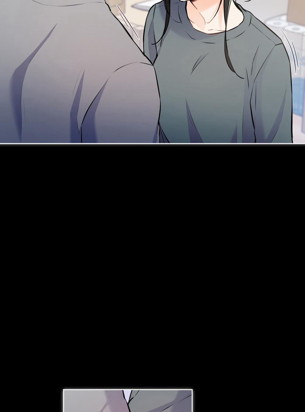 [18+] Trong Nhà Tôi Có Chuột 13.1 trang 14