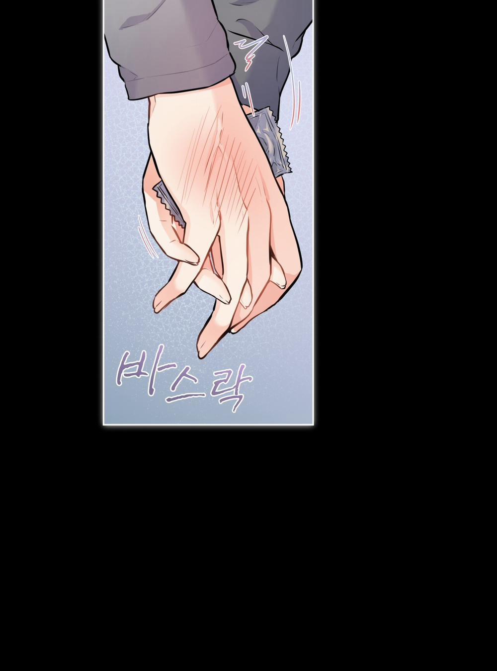 [18+] Trong Nhà Tôi Có Chuột 13.1 trang 15