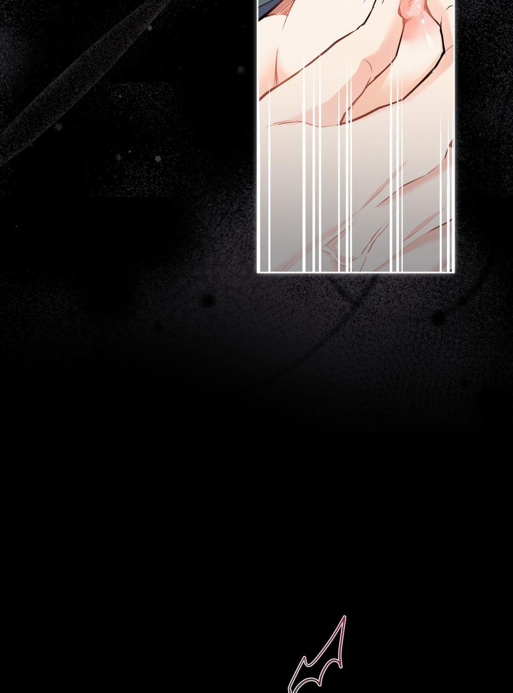 [18+] Trong Nhà Tôi Có Chuột 13.1 trang 24