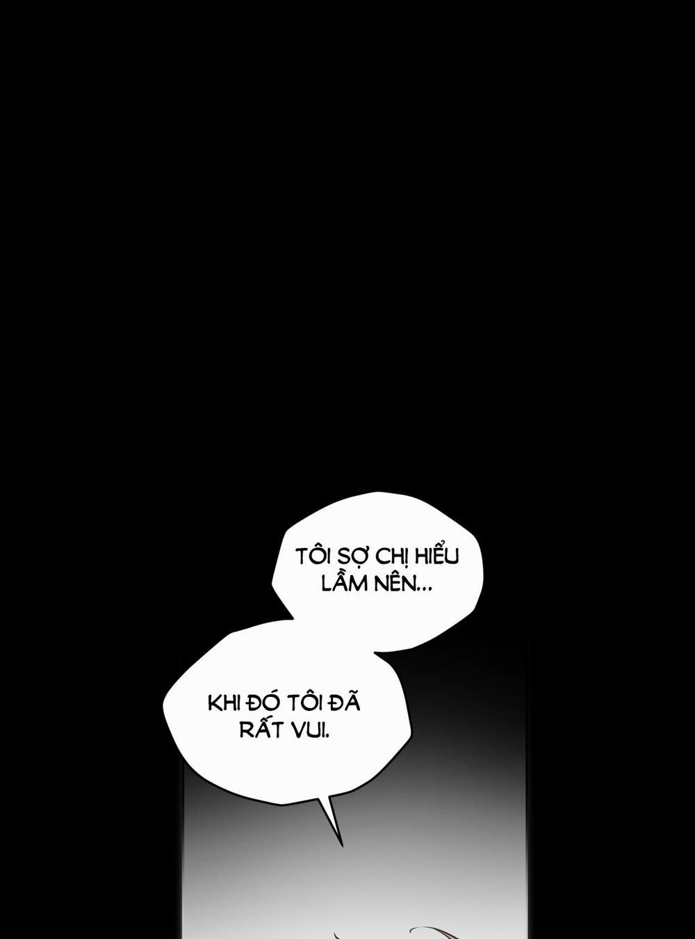 [18+] Trong Nhà Tôi Có Chuột 13.1 trang 9