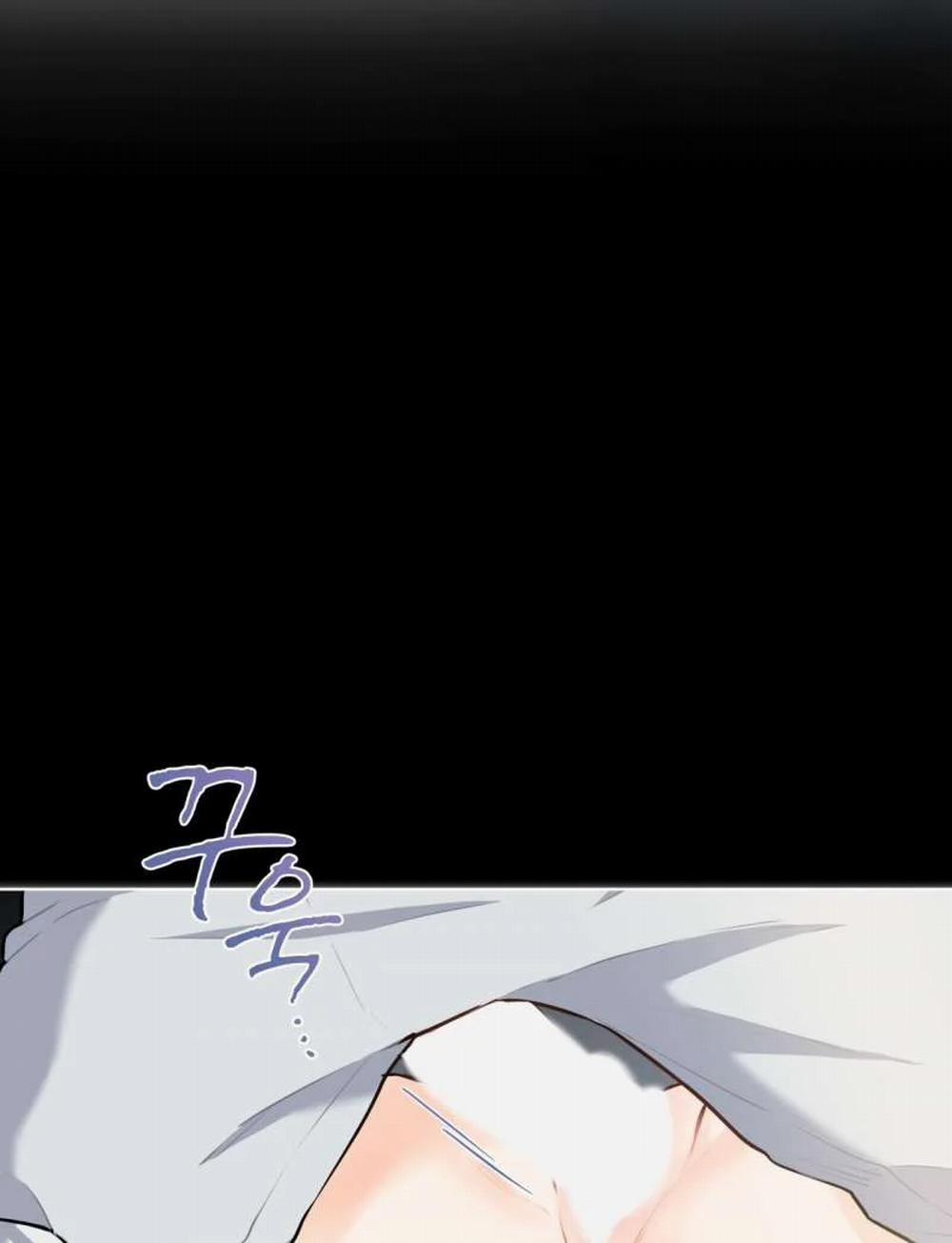 [18+] Trong Nhà Tôi Có Chuột 13.2 trang 13