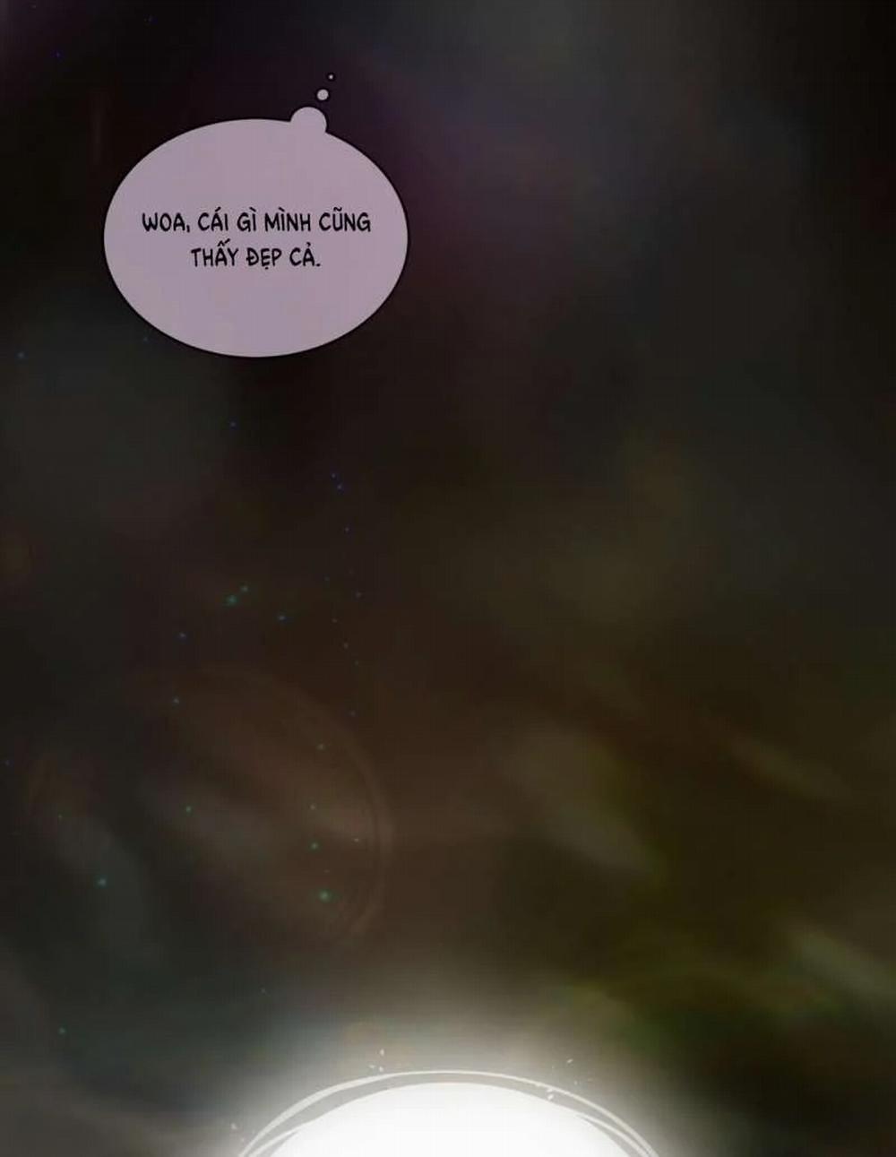 [18+] Trong Nhà Tôi Có Chuột 13.2 trang 28