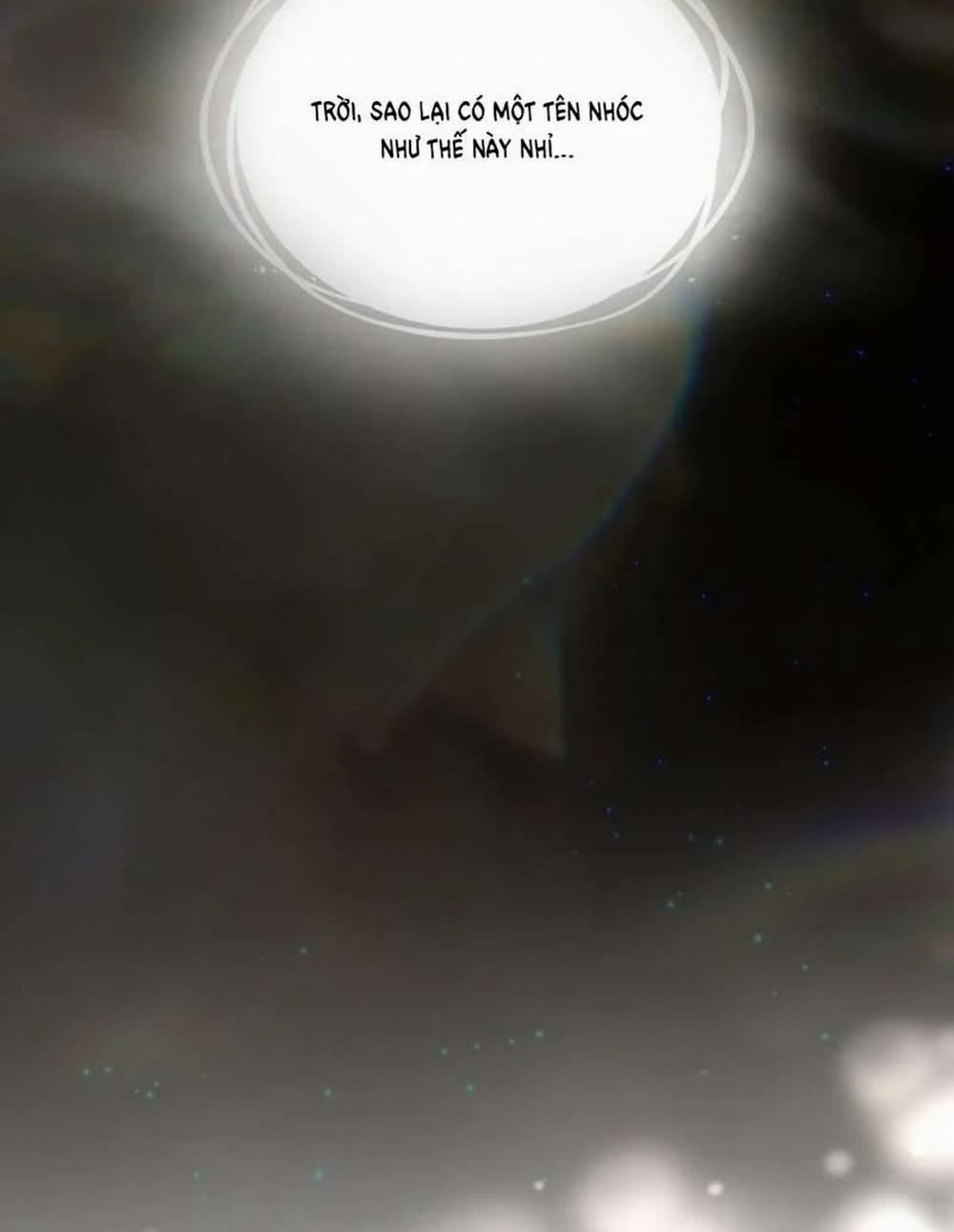 [18+] Trong Nhà Tôi Có Chuột 13.2 trang 29