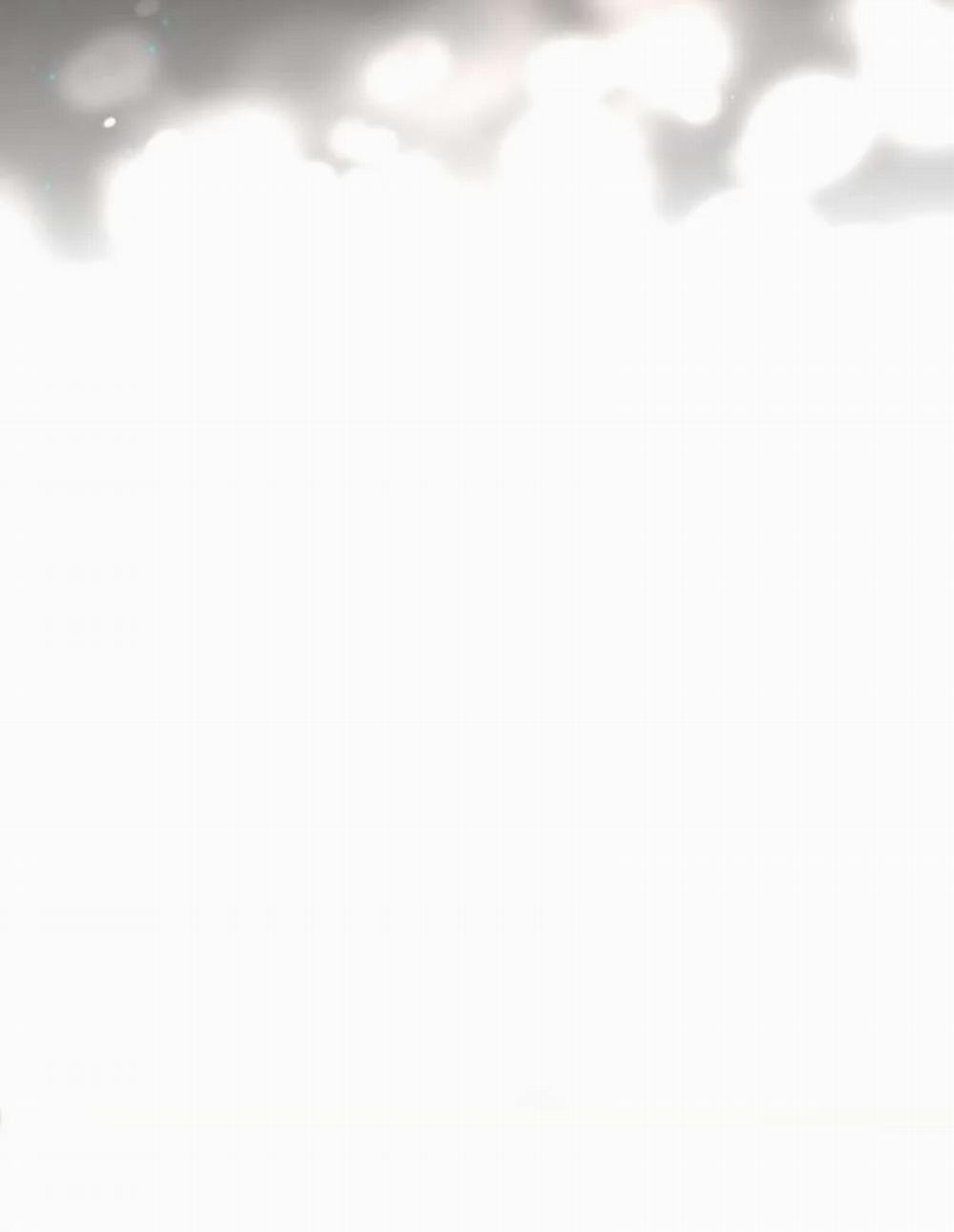 [18+] Trong Nhà Tôi Có Chuột 13.2 trang 30