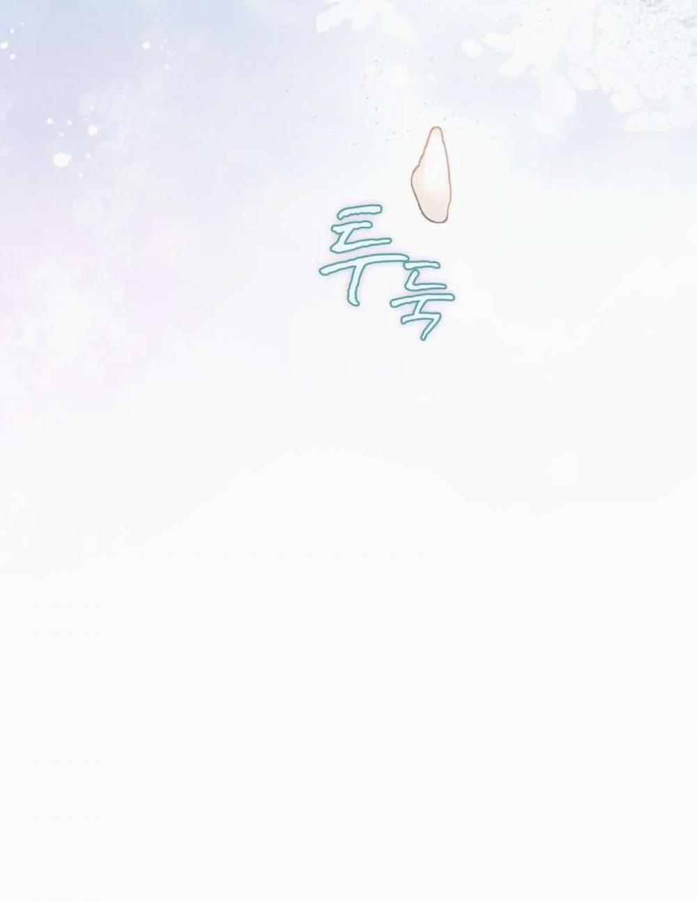 [18+] Trong Nhà Tôi Có Chuột 13.2 trang 39