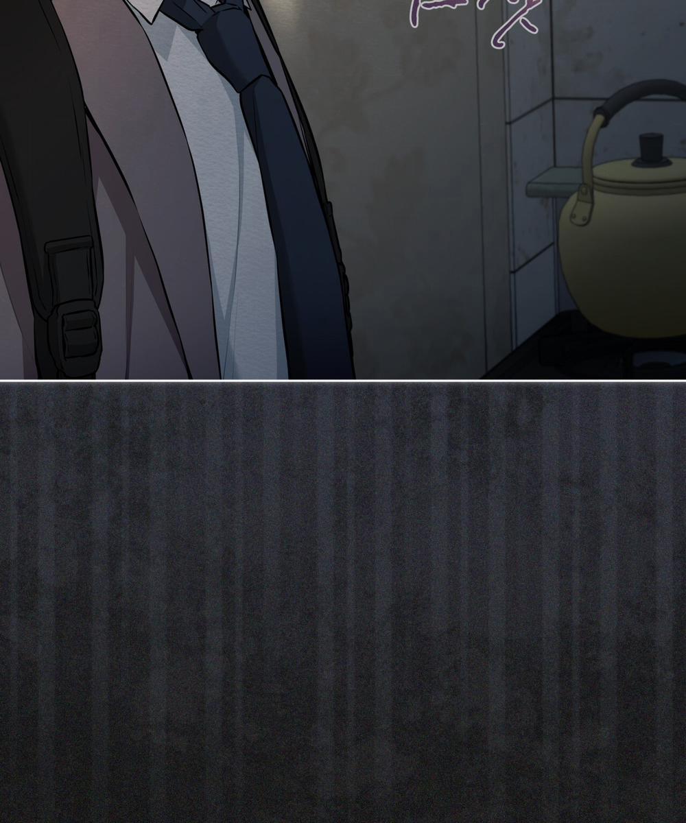 [18+] Trong Nhà Tôi Có Chuột 14.1 trang 15