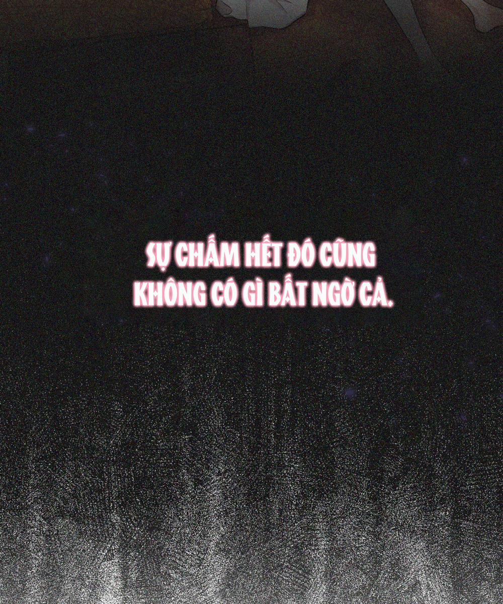 [18+] Trong Nhà Tôi Có Chuột 14.1 trang 18