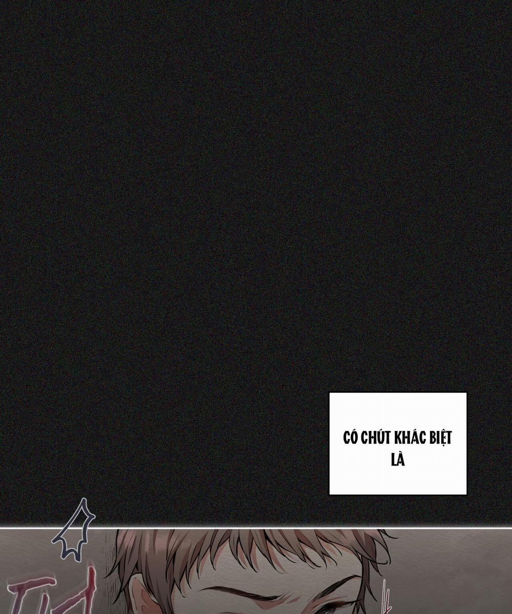 [18+] Trong Nhà Tôi Có Chuột 14.1 trang 22