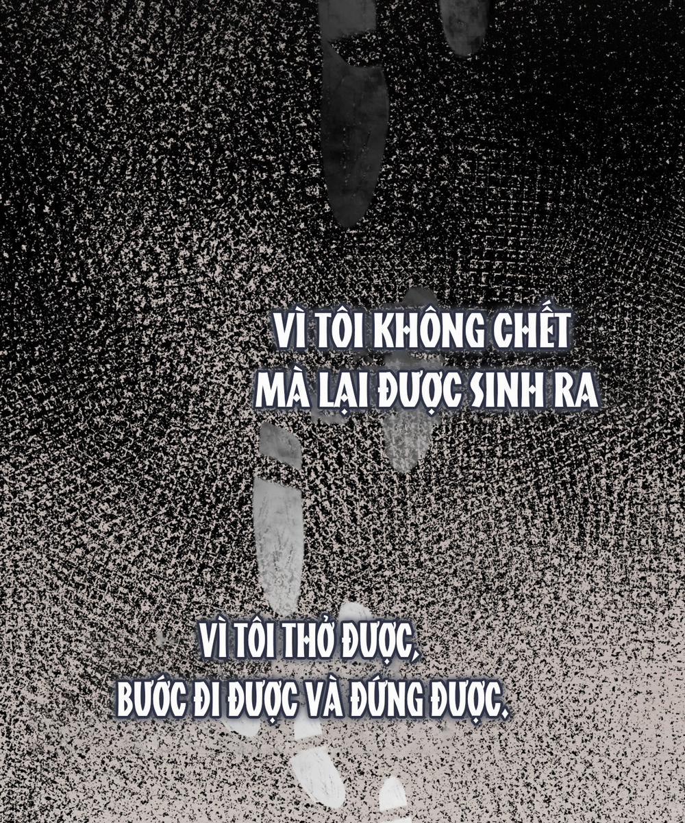 [18+] Trong Nhà Tôi Có Chuột 14.1 trang 24