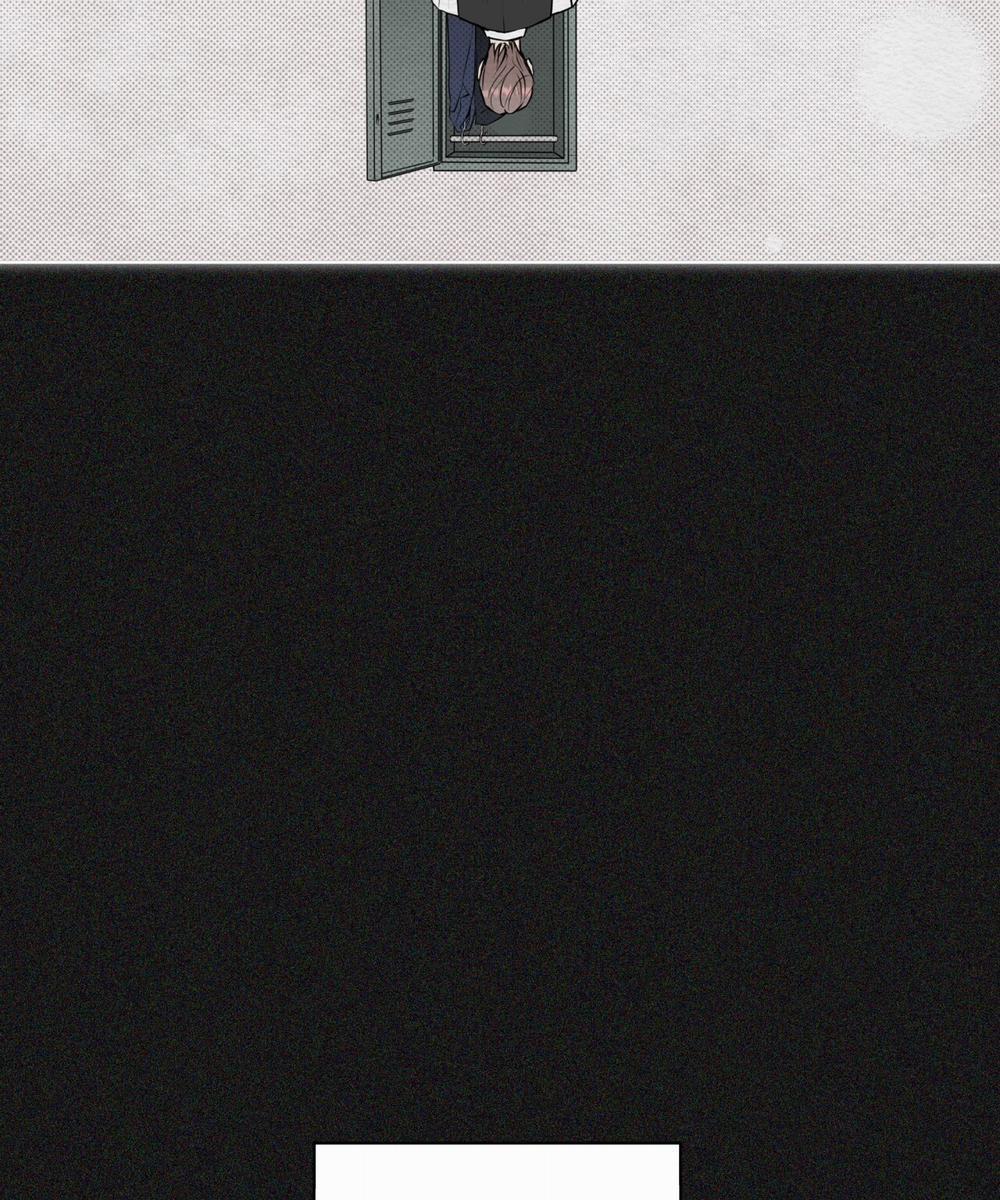 [18+] Trong Nhà Tôi Có Chuột 14.1 trang 26