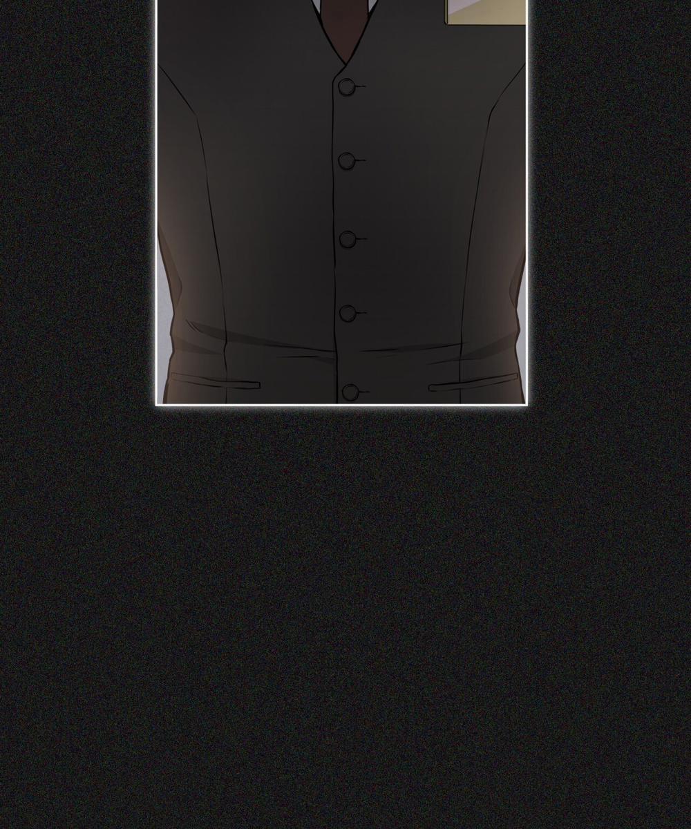 [18+] Trong Nhà Tôi Có Chuột 14.1 trang 28