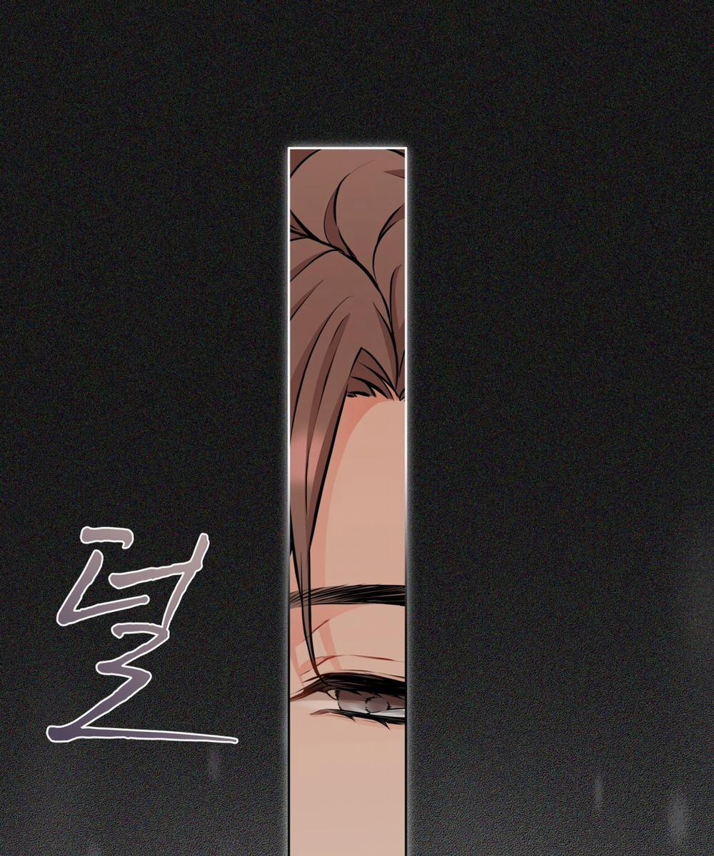 [18+] Trong Nhà Tôi Có Chuột 14.1 trang 29