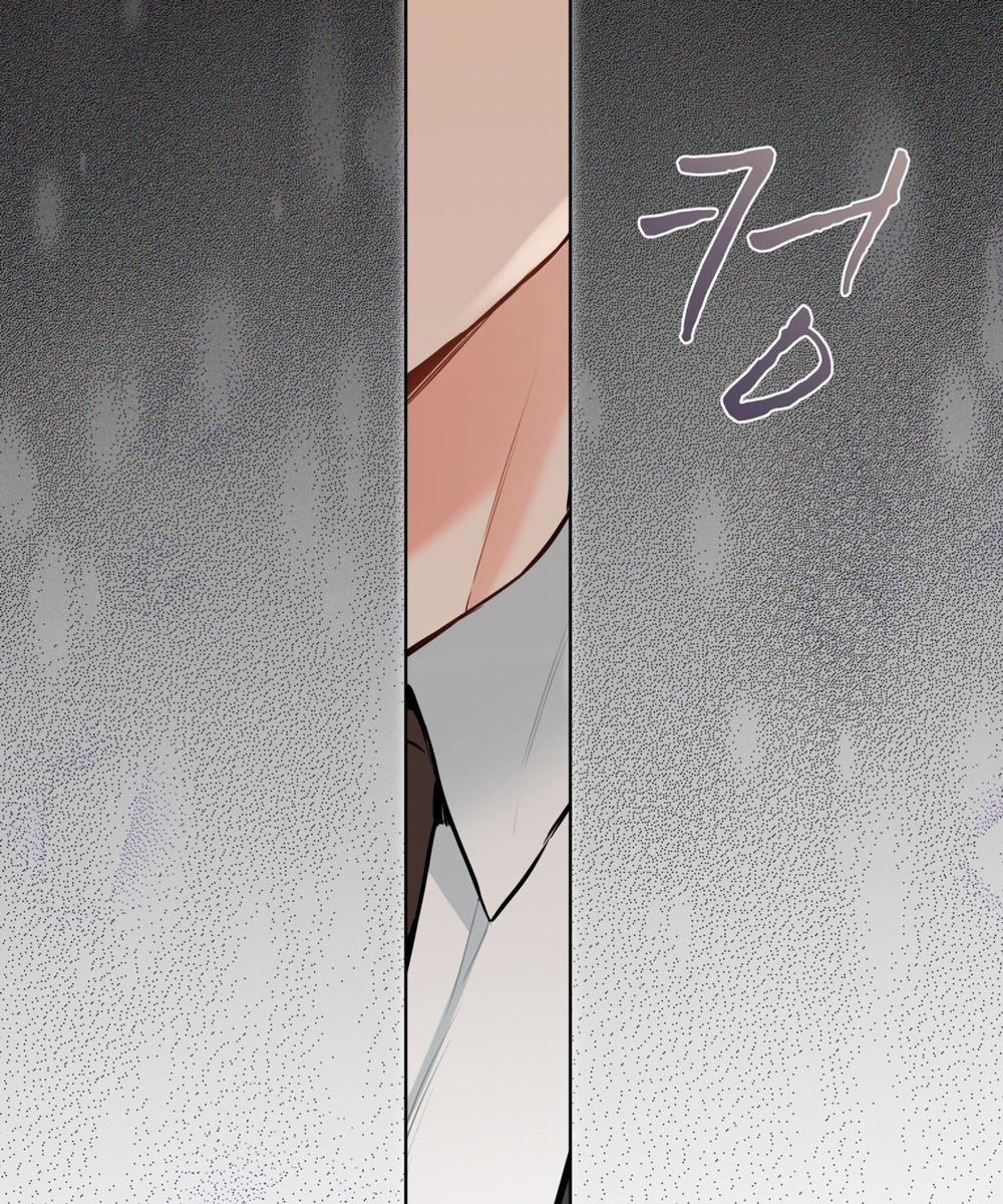 [18+] Trong Nhà Tôi Có Chuột 14.1 trang 30