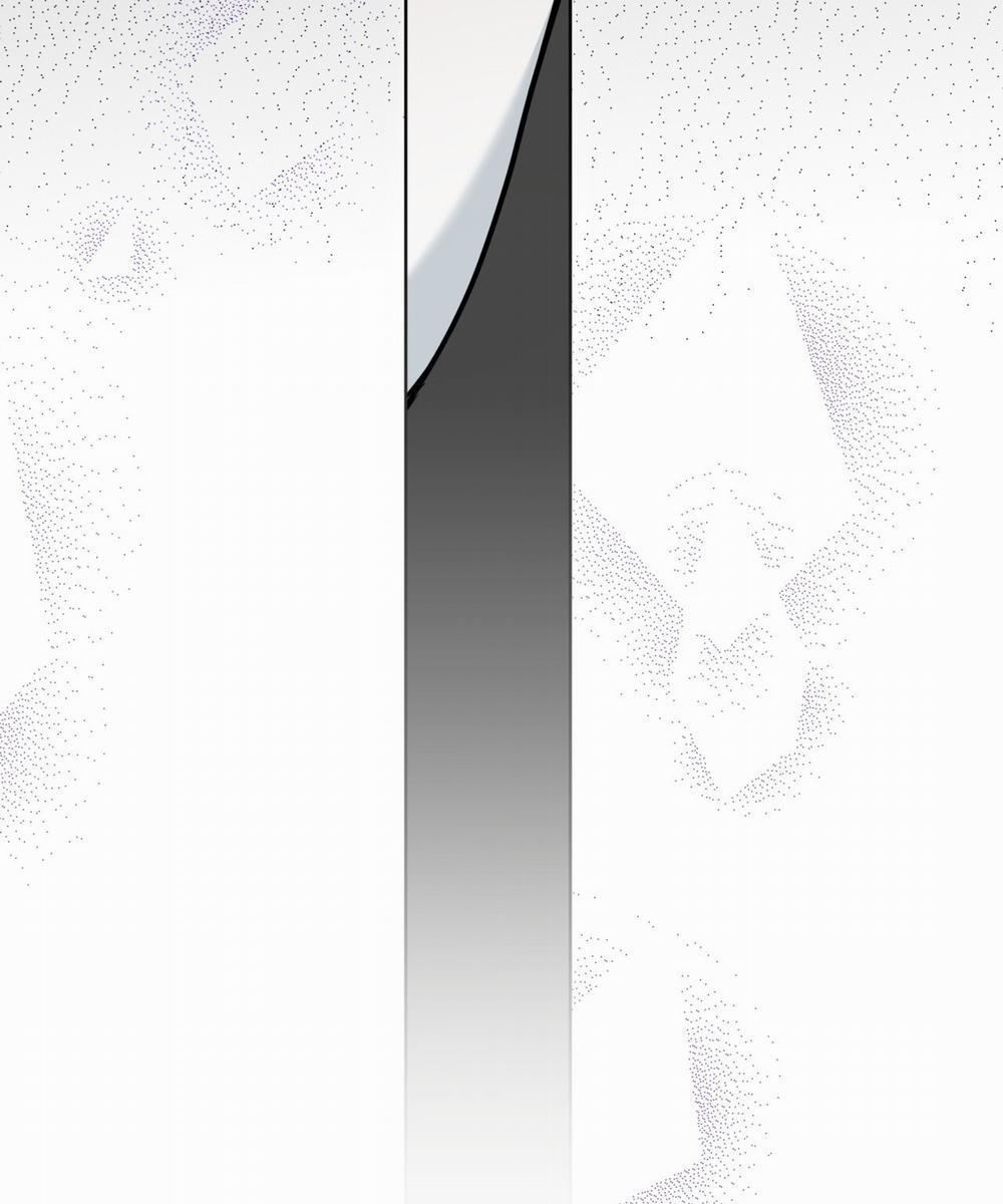 [18+] Trong Nhà Tôi Có Chuột 14.1 trang 31