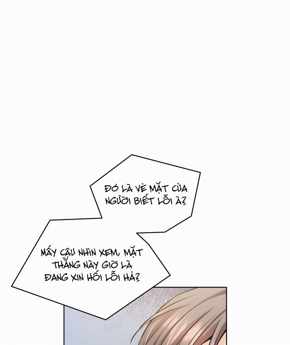 [18+] Trong Nhà Tôi Có Chuột 14.1 trang 39