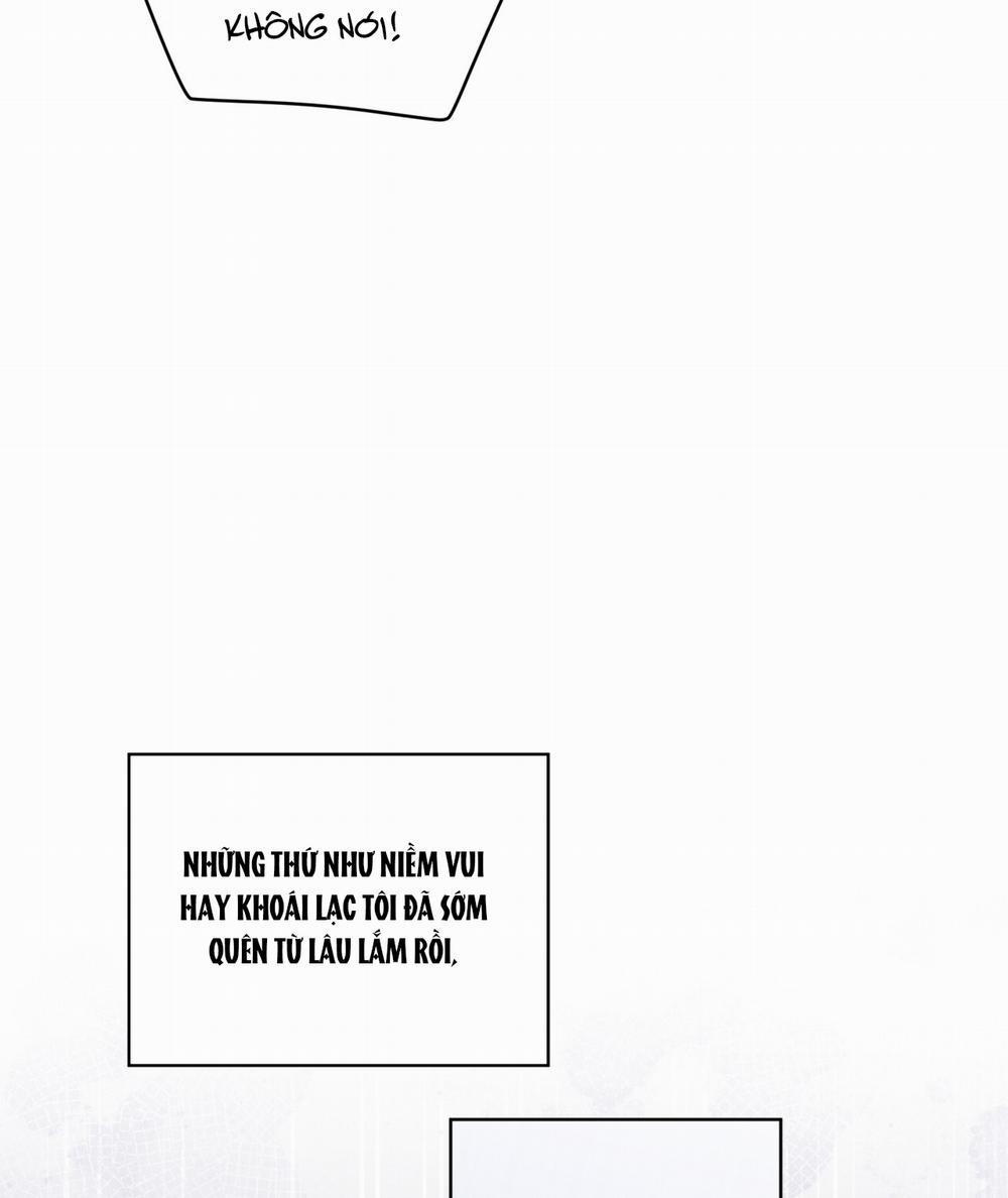 [18+] Trong Nhà Tôi Có Chuột 14.1 trang 41