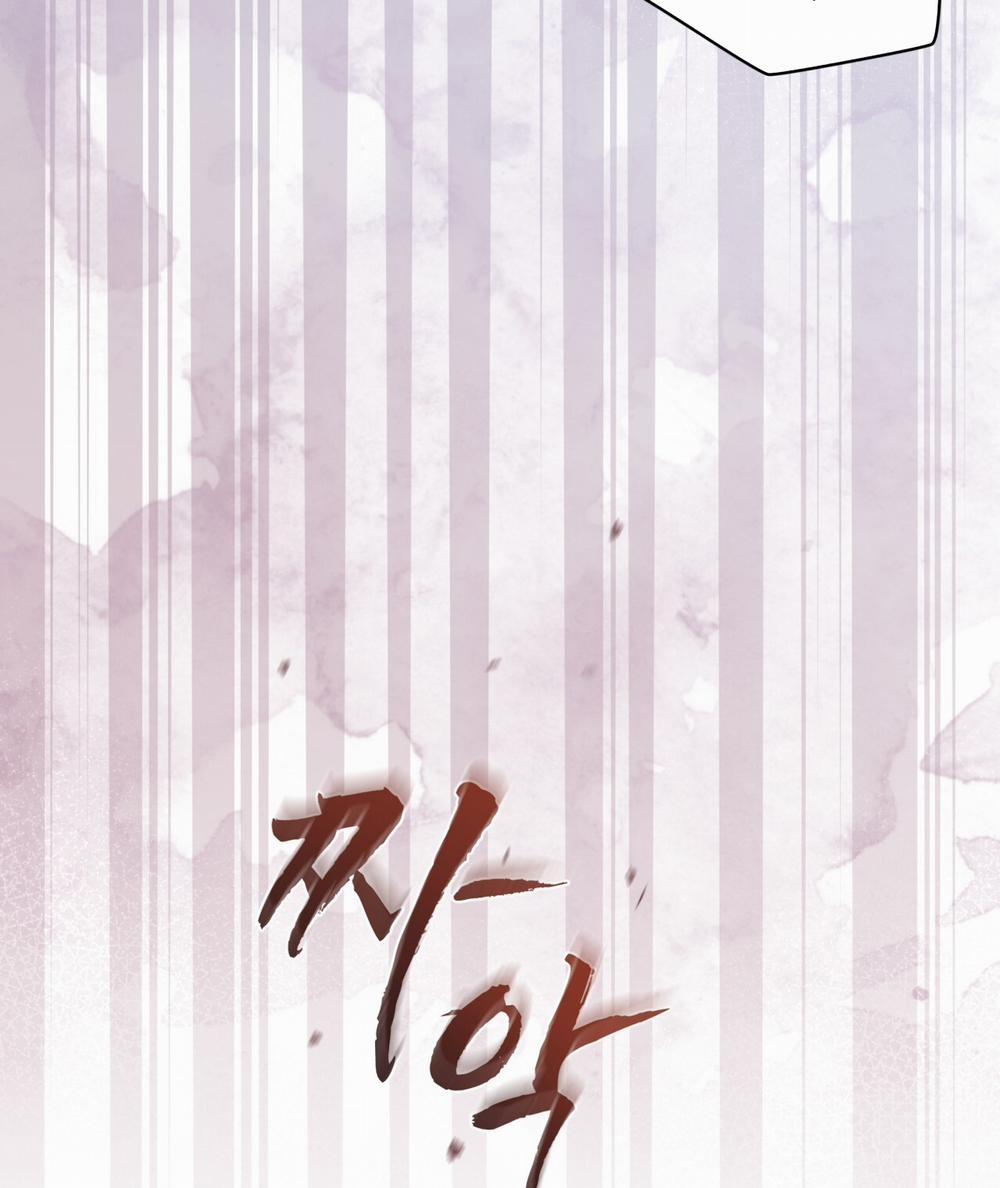 [18+] Trong Nhà Tôi Có Chuột 14.1 trang 43