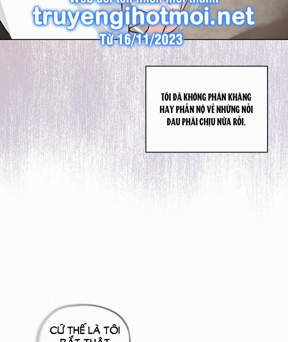 [18+] Trong Nhà Tôi Có Chuột 14.1 trang 47