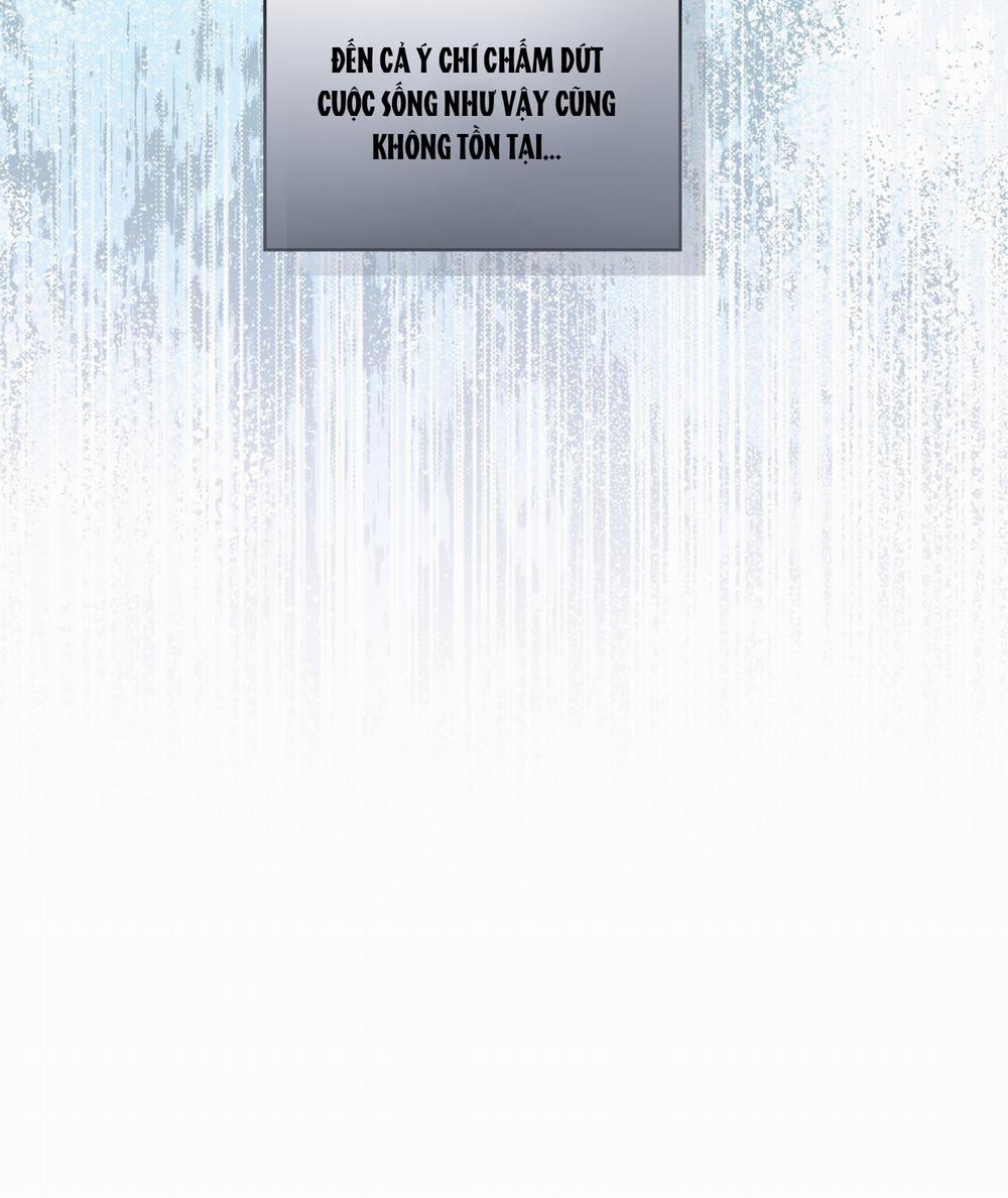 [18+] Trong Nhà Tôi Có Chuột 14.1 trang 49