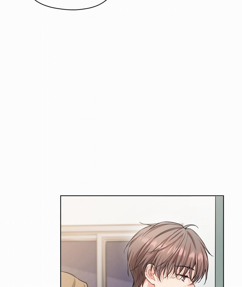 [18+] Trong Nhà Tôi Có Chuột 14.1 trang 54