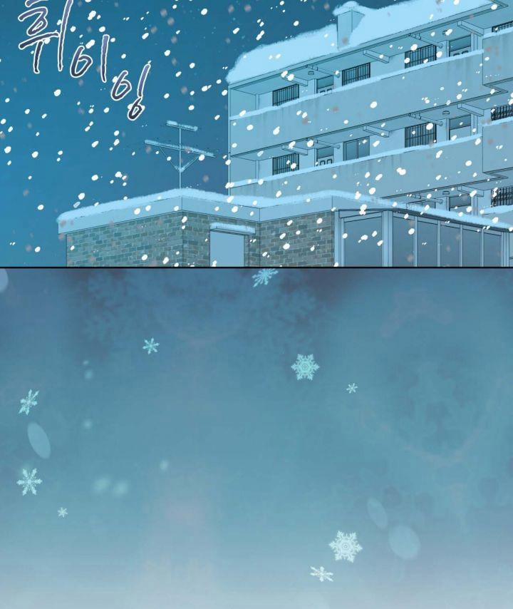 [18+] Trong Nhà Tôi Có Chuột 14.1 trang 60