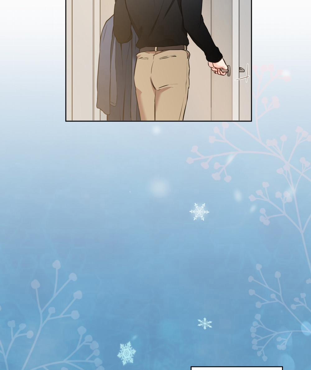 [18+] Trong Nhà Tôi Có Chuột 14.2 trang 1